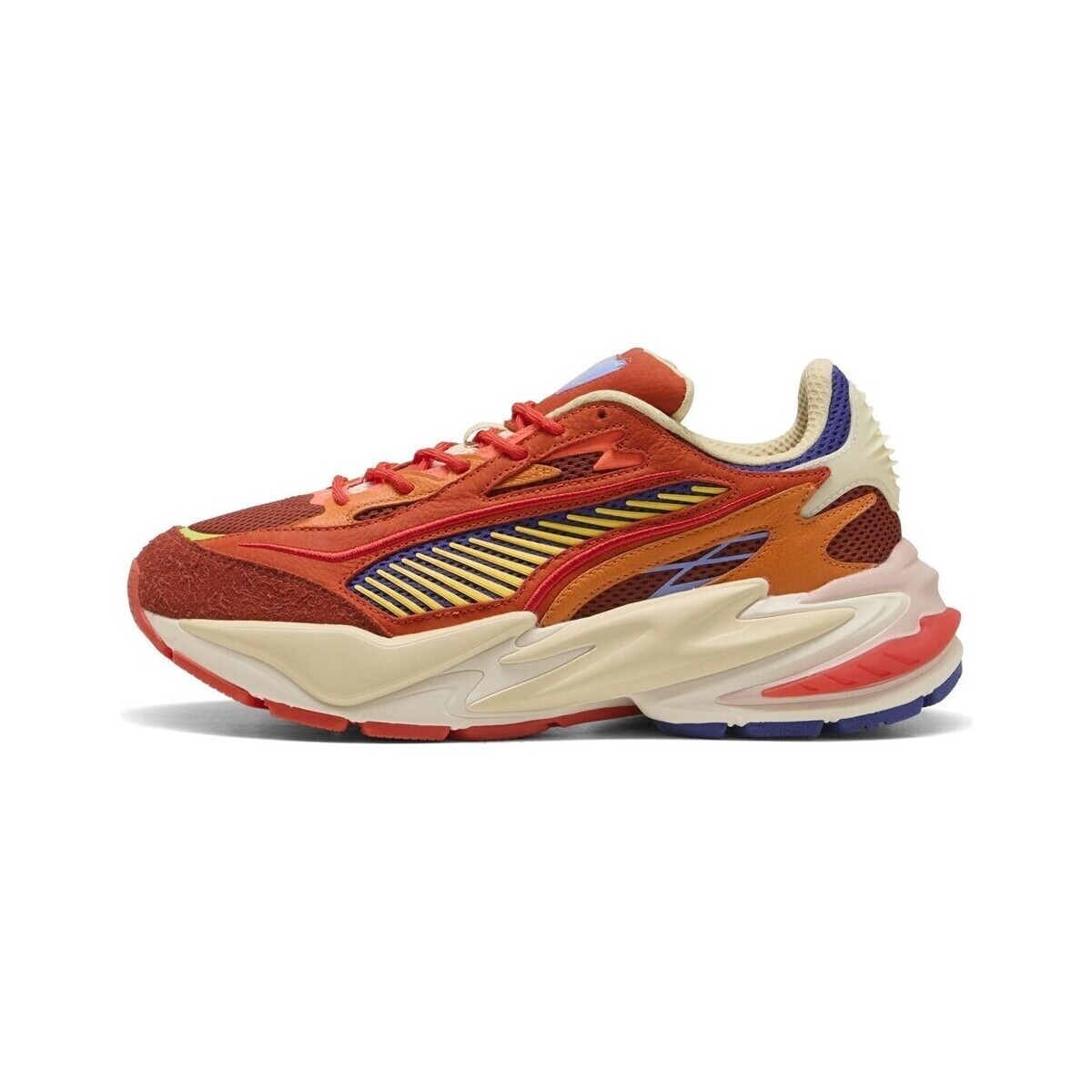 Puma  40559601  ruznobarevne