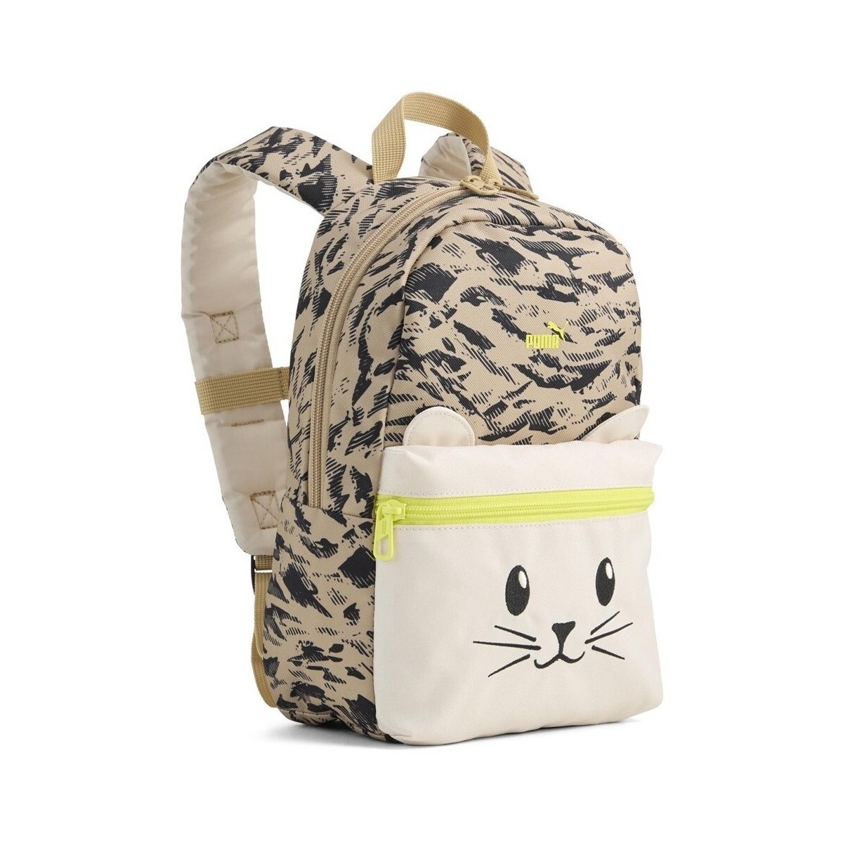 Puma  09221001  ruznobarevne