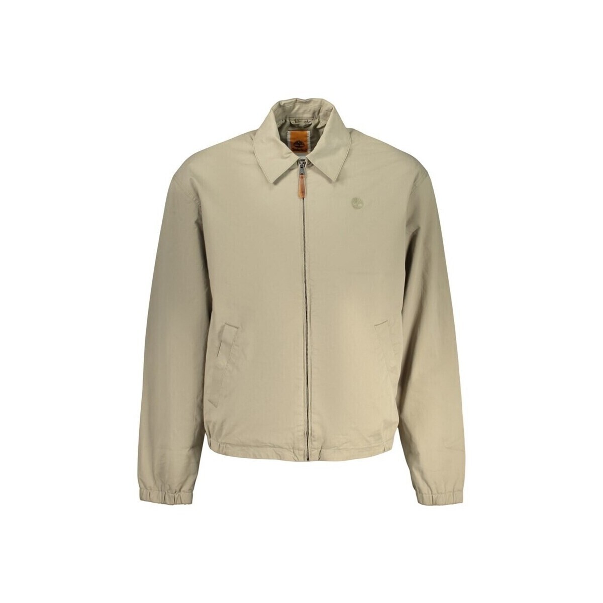 Timberland  tb0a41bqvedh52xl  Béžová