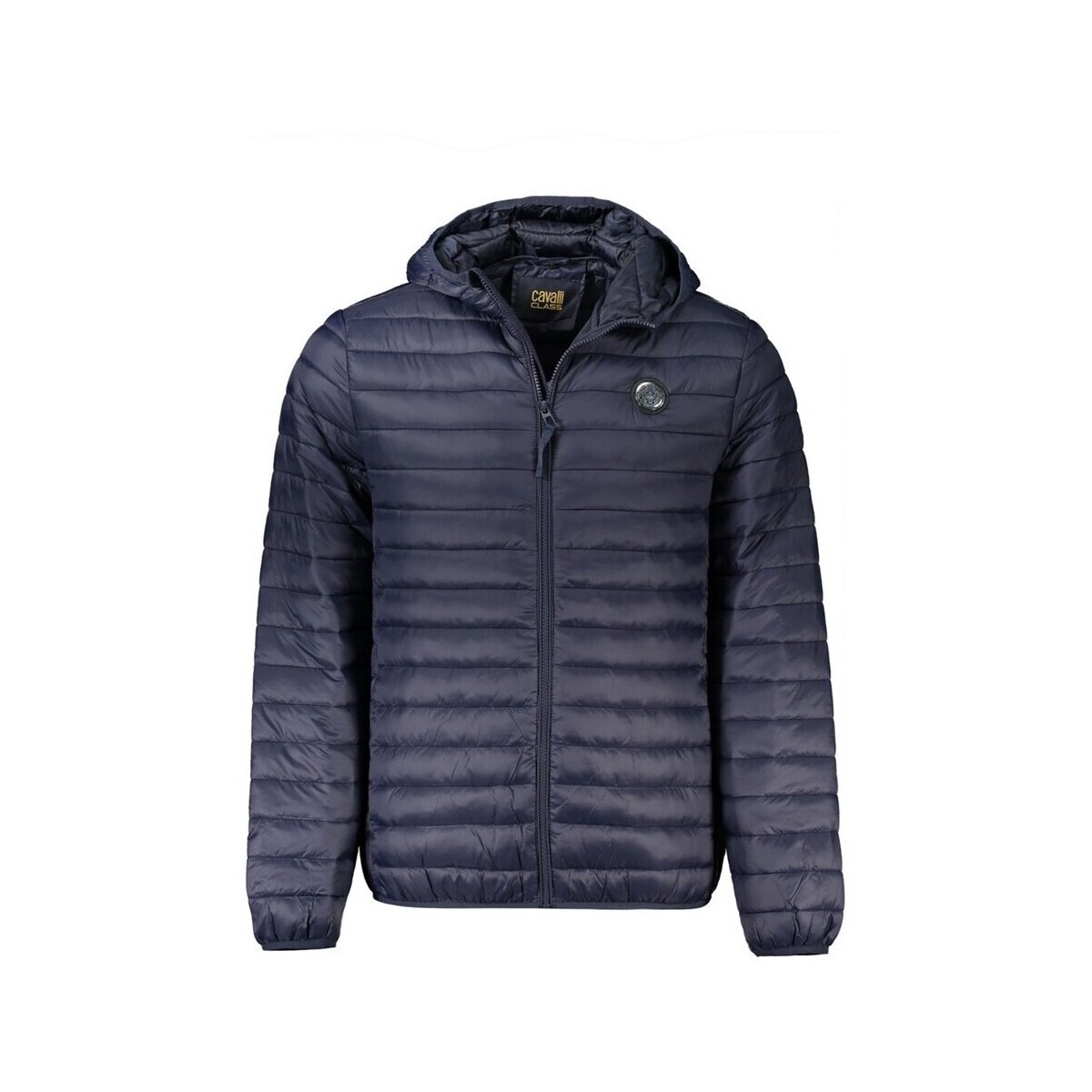 Roberto Cavalli  sxt40asb002bl045002xl  ruznobarevne