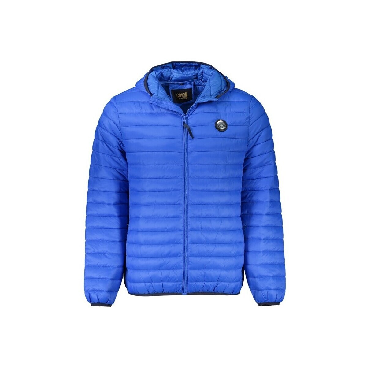 Roberto Cavalli  sxt40asb002bl045172xl  Modrá