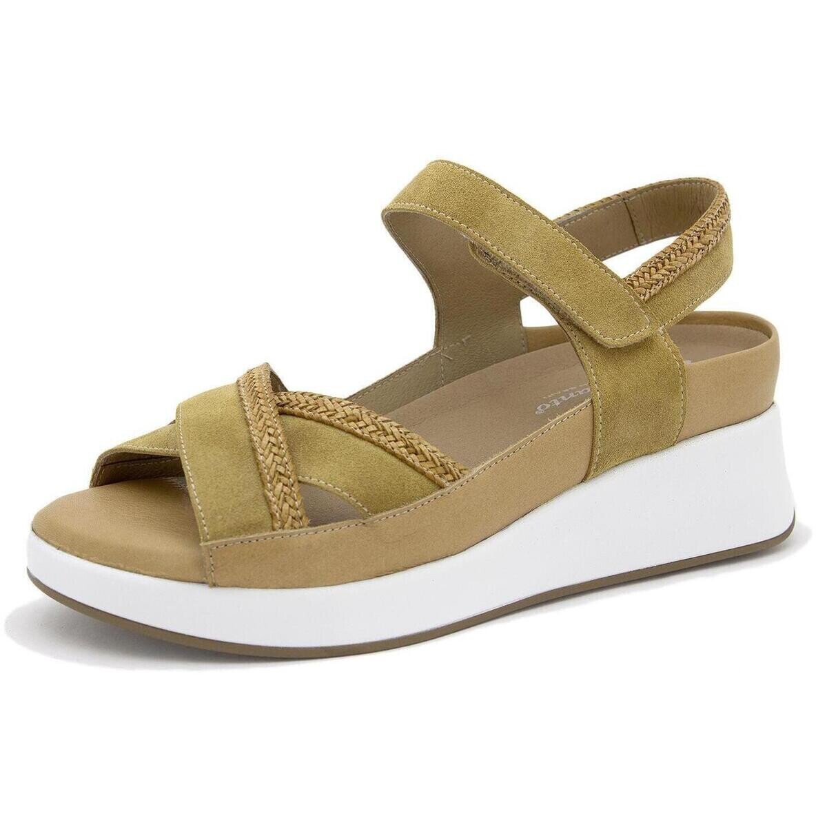 Piesanto  260385