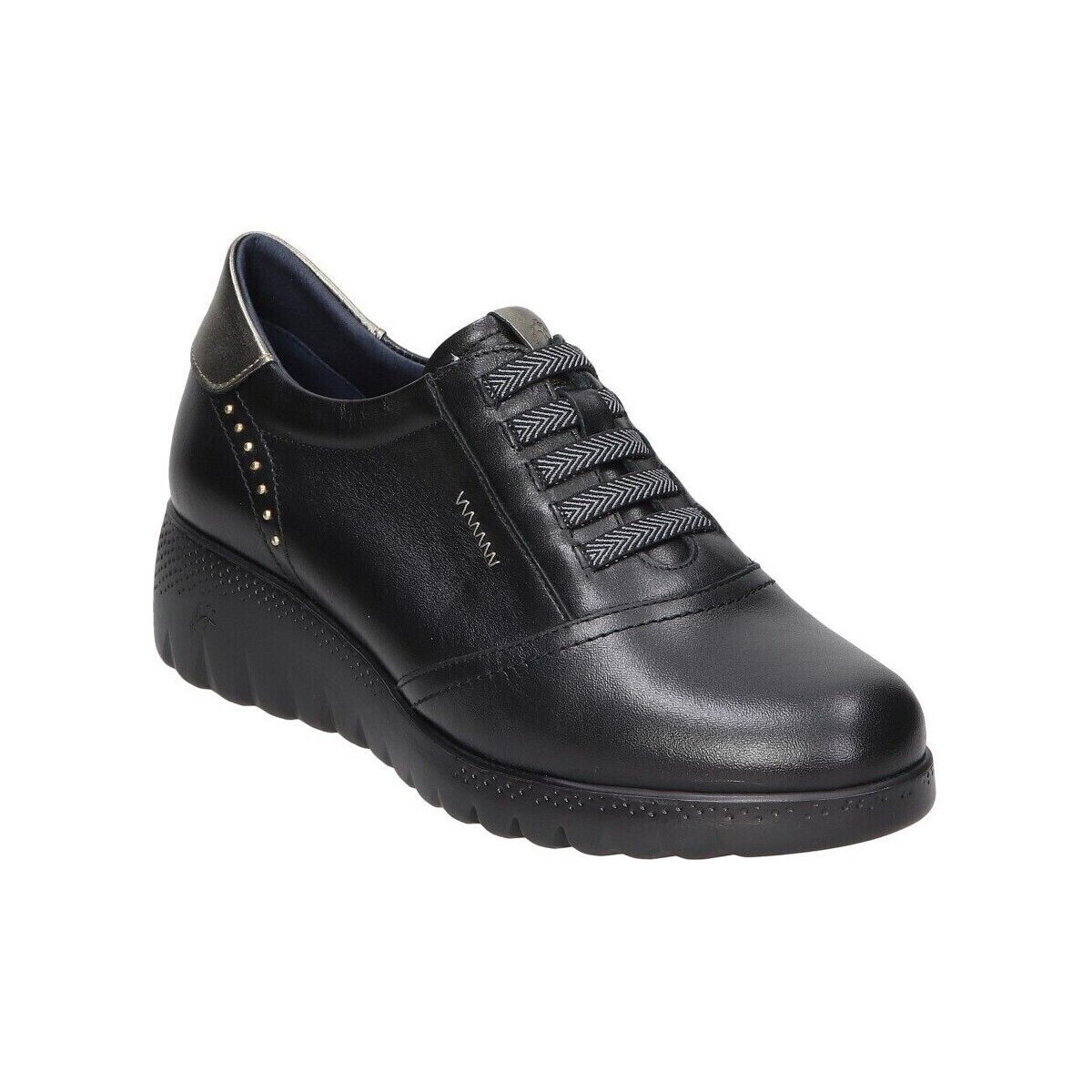 Fluchos  114394  Černá