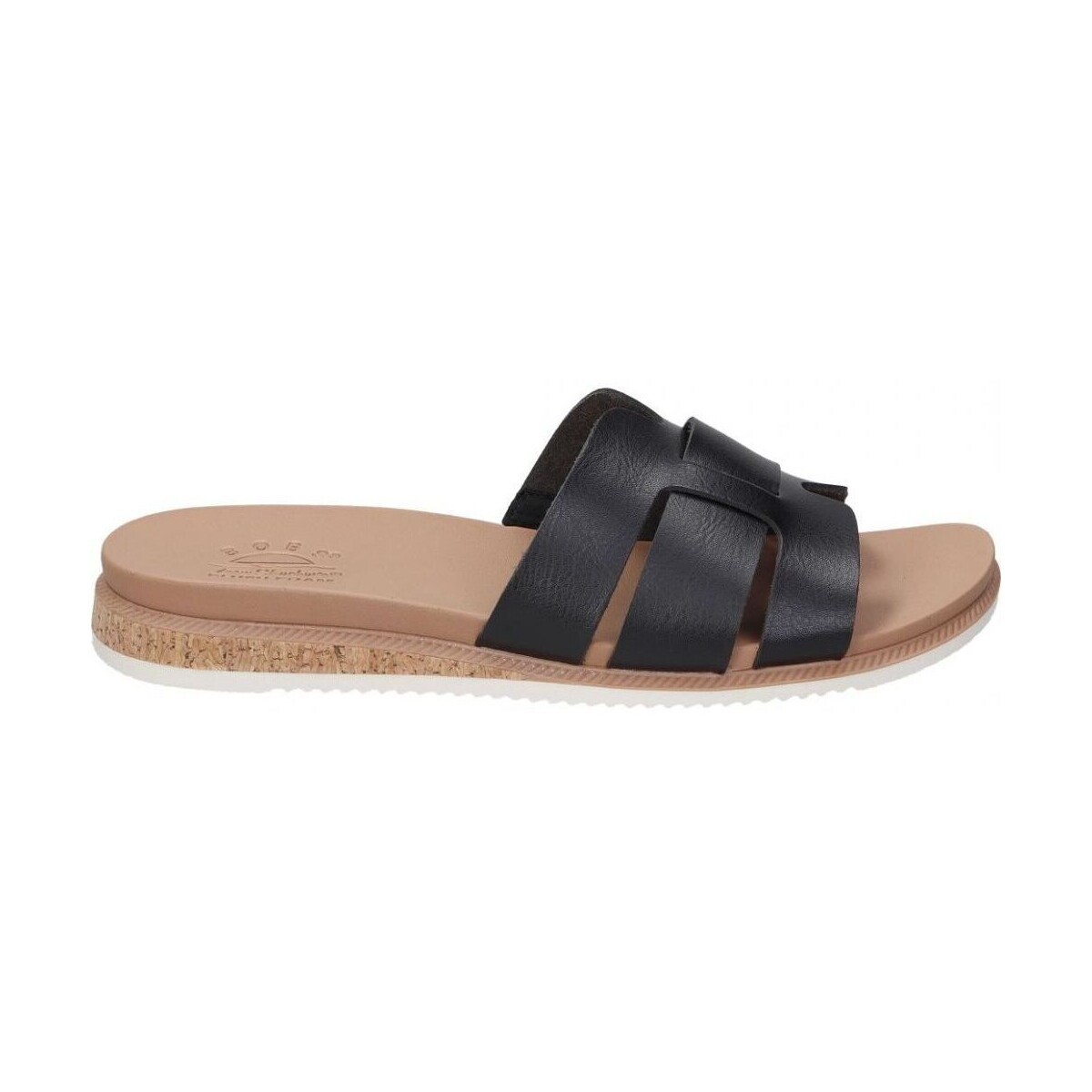 Skechers  115547  Černá