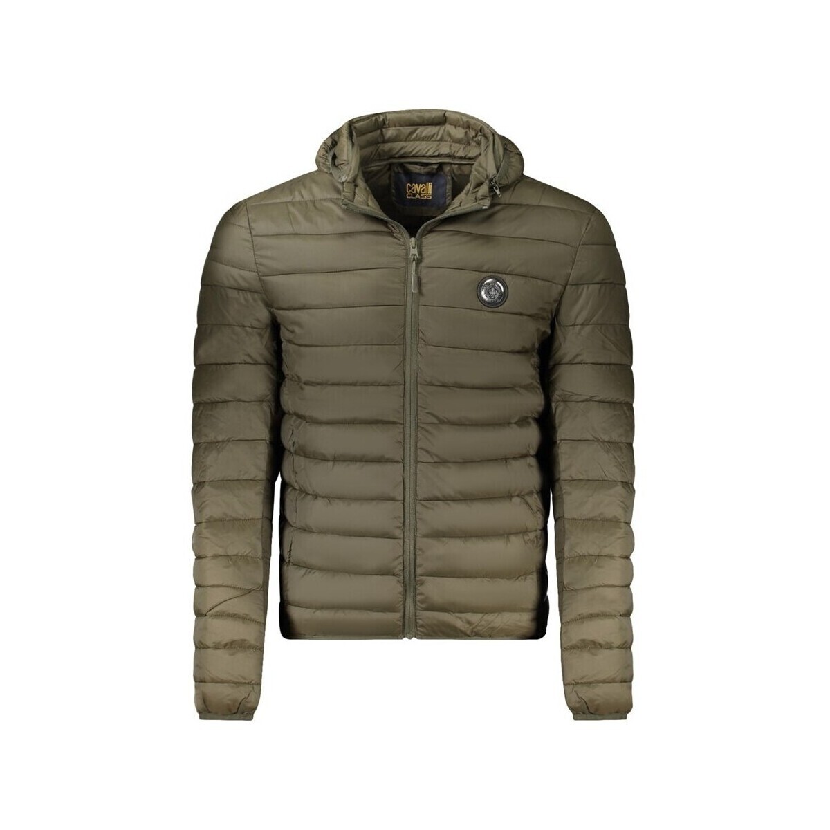 Roberto Cavalli  txt40qsb049ve040002xl  ruznobarevne