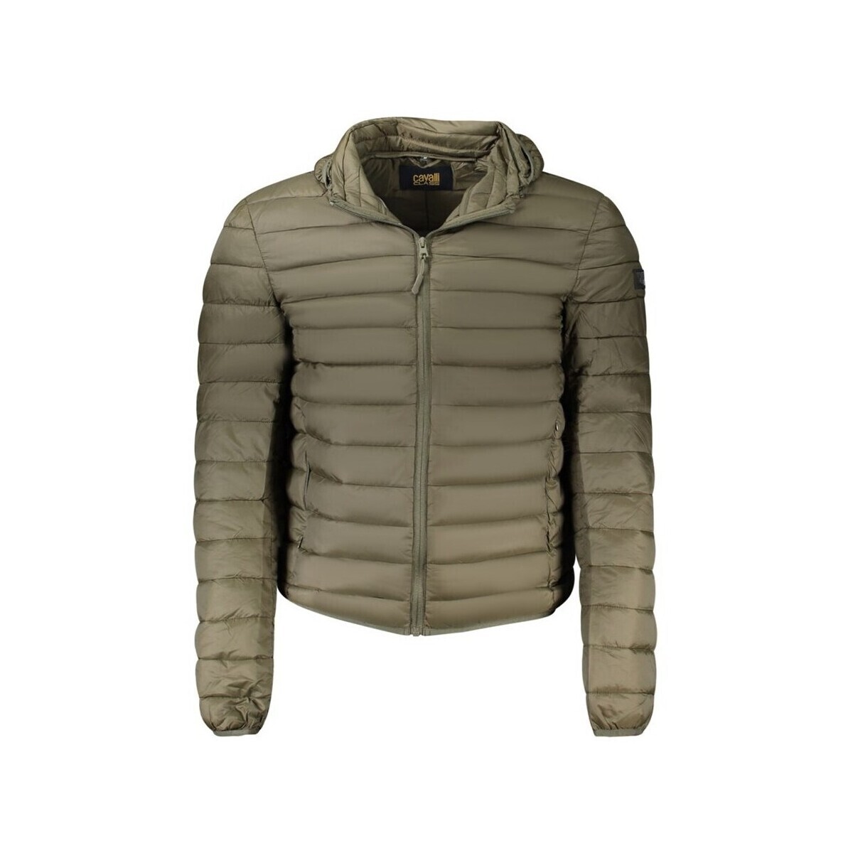 Roberto Cavalli  txt40tsb049ve040002xl  ruznobarevne
