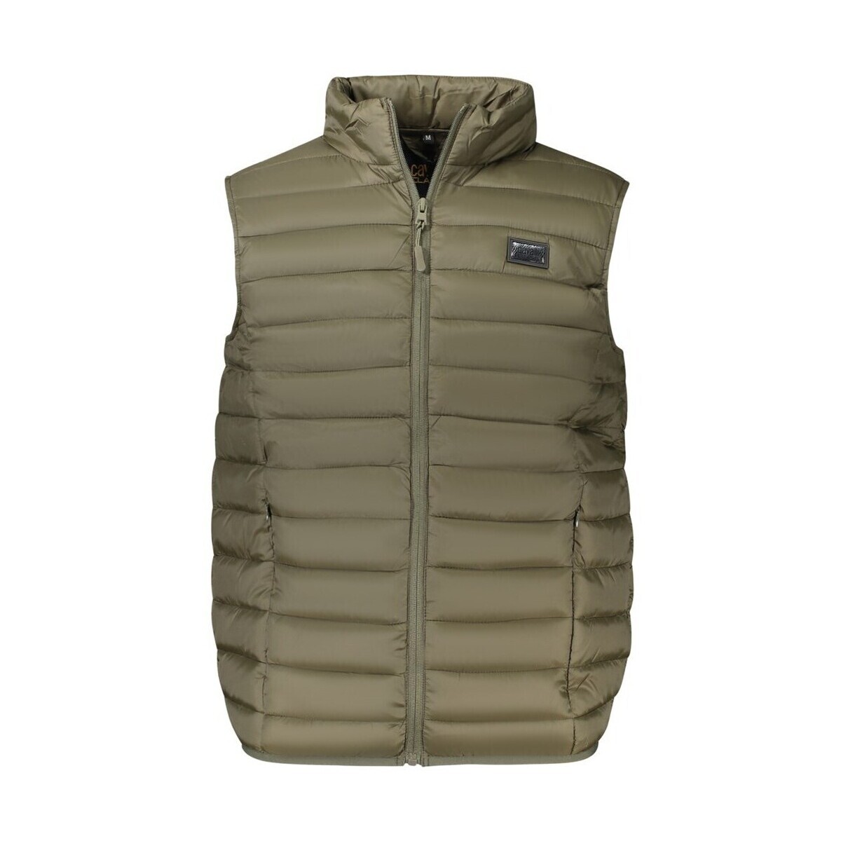 Roberto Cavalli  txt40vsb049ve040002xl  ruznobarevne
