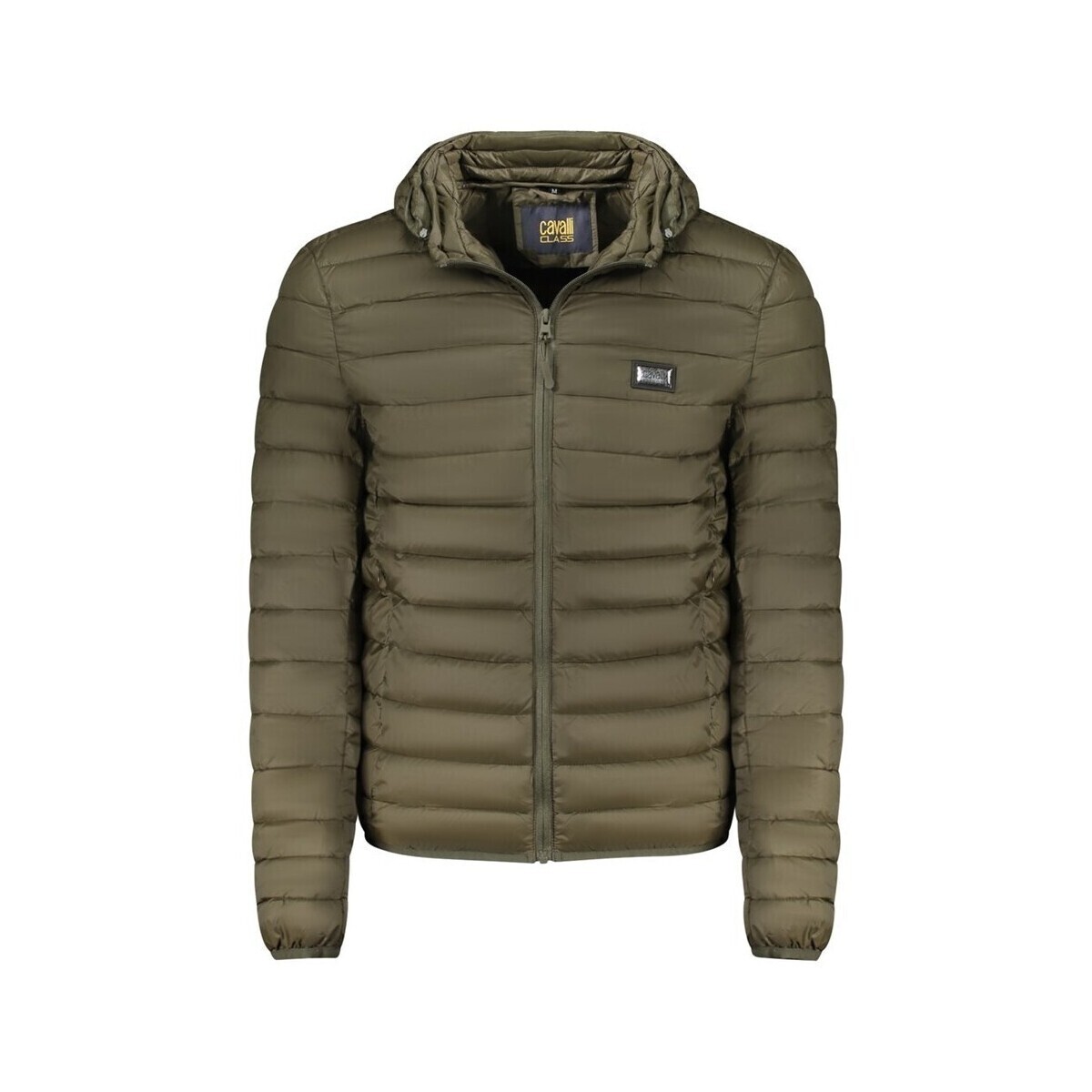 Roberto Cavalli  txt40rsb049ve040002xl  ruznobarevne