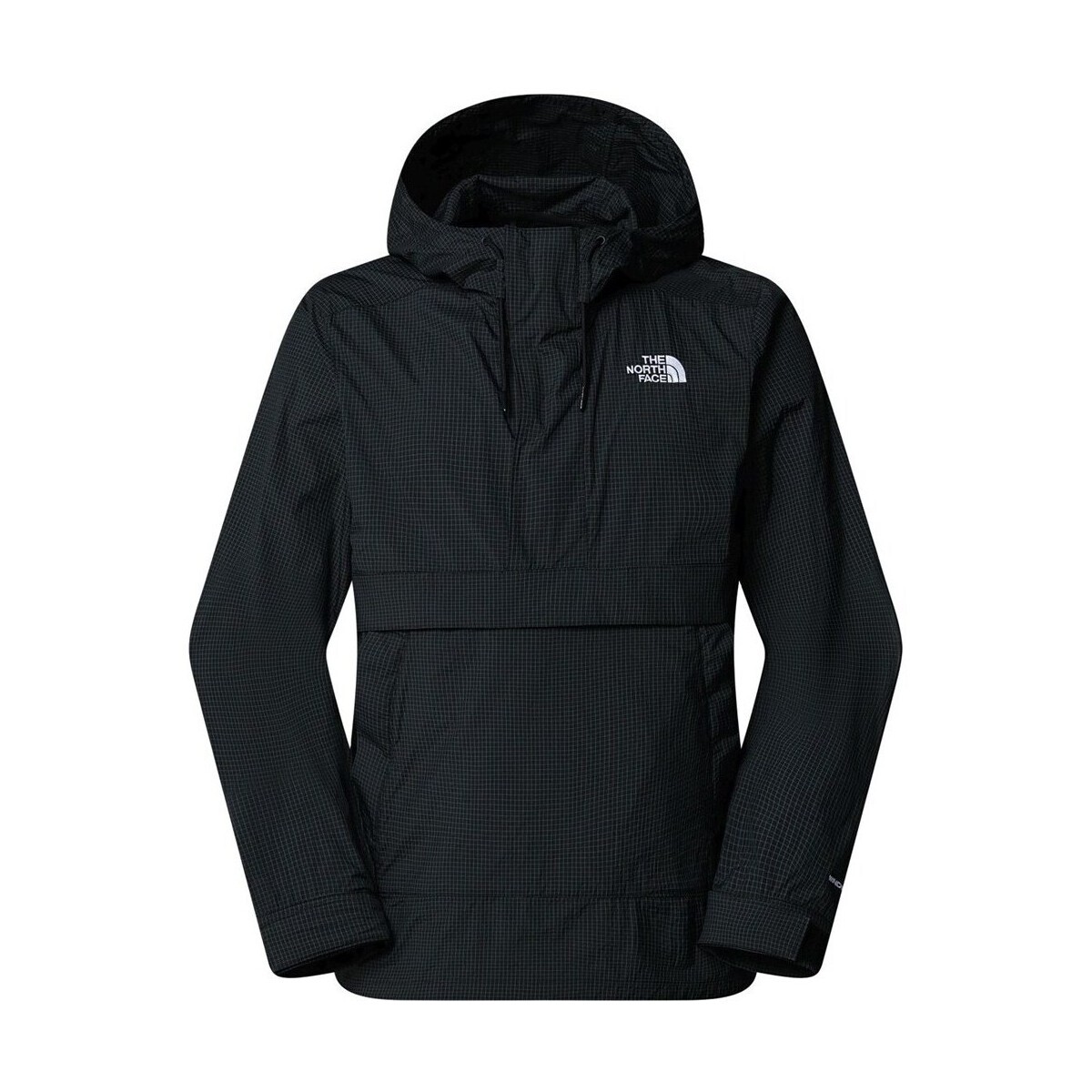 The North Face  Ersa Wind Anorak  Bílá