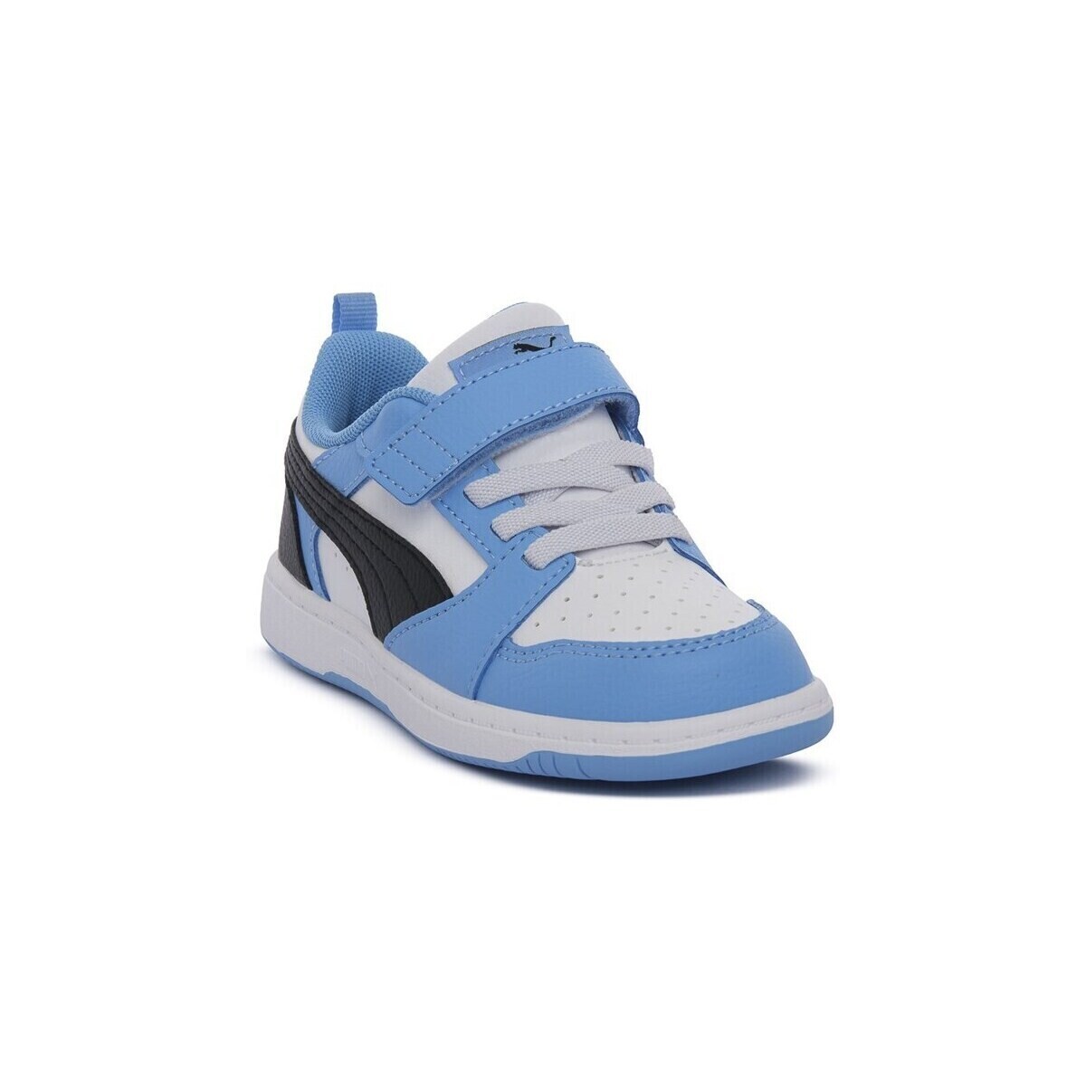 Puma  39742034  ruznobarevne