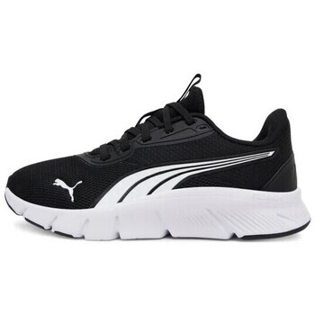 Puma  401517-01  Černá