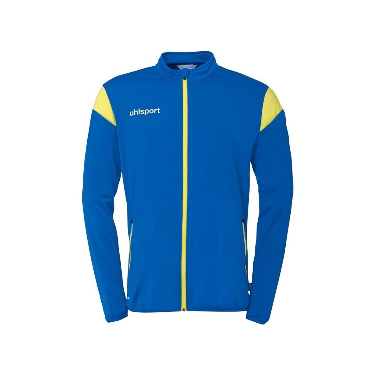 Uhlsport  Squad 27  Žlutá
