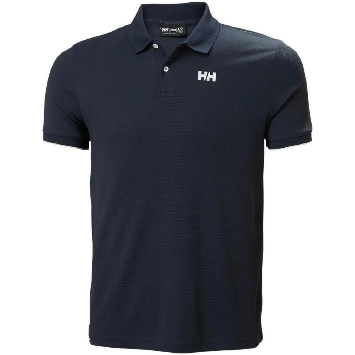 Helly Hansen  34367_596  Modrá