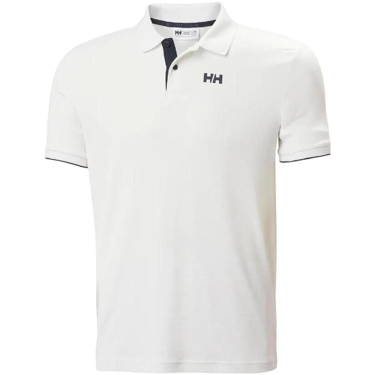 Helly Hansen  34367_002  Bílá