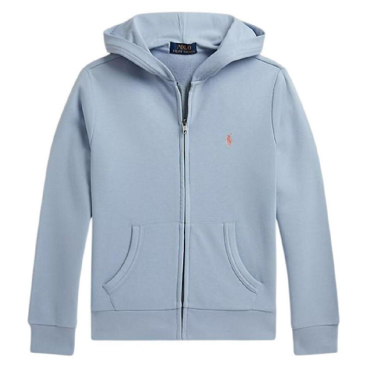 Polo Ralph Lauren  323964134503  Modrá