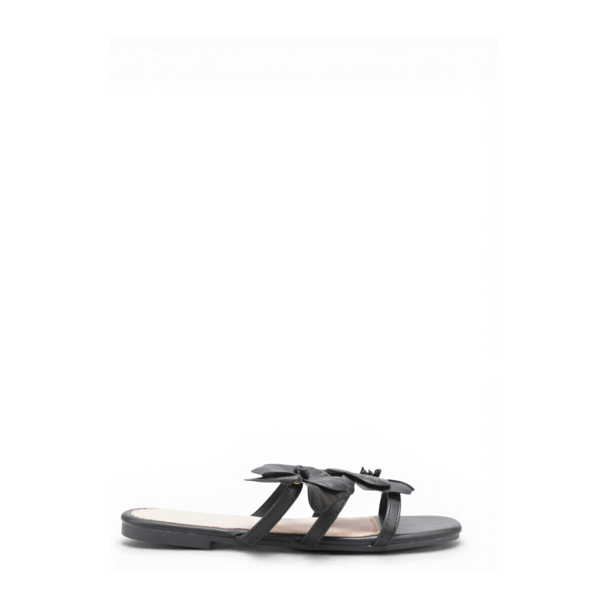 La Modeuse  78084_P185540  Černá