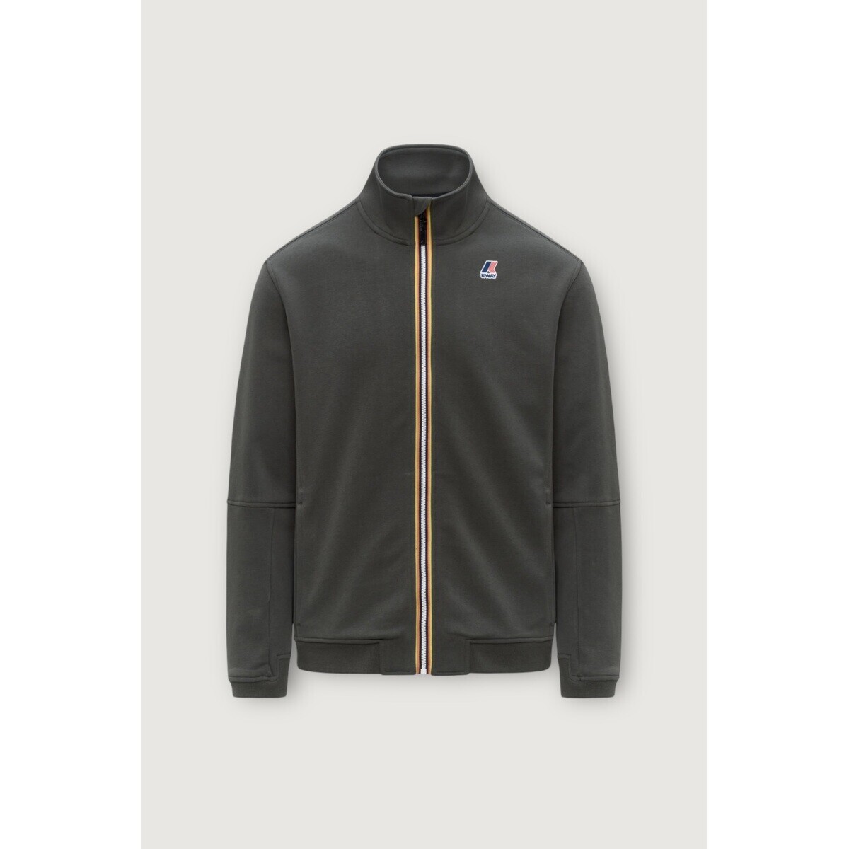 K-Way  K1126IW WMR  Zelená