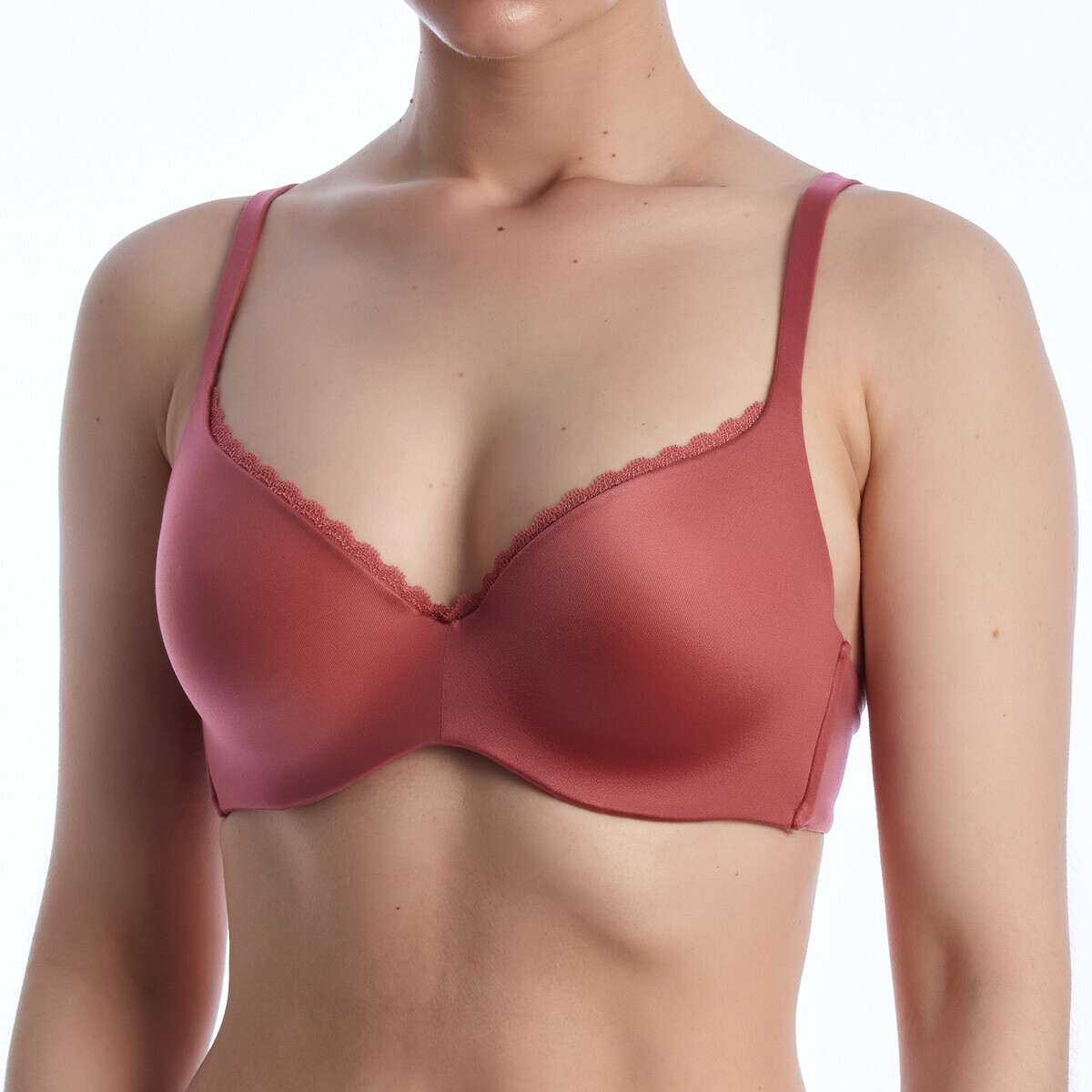 PLAYTEX  4183-OFT  Růžová