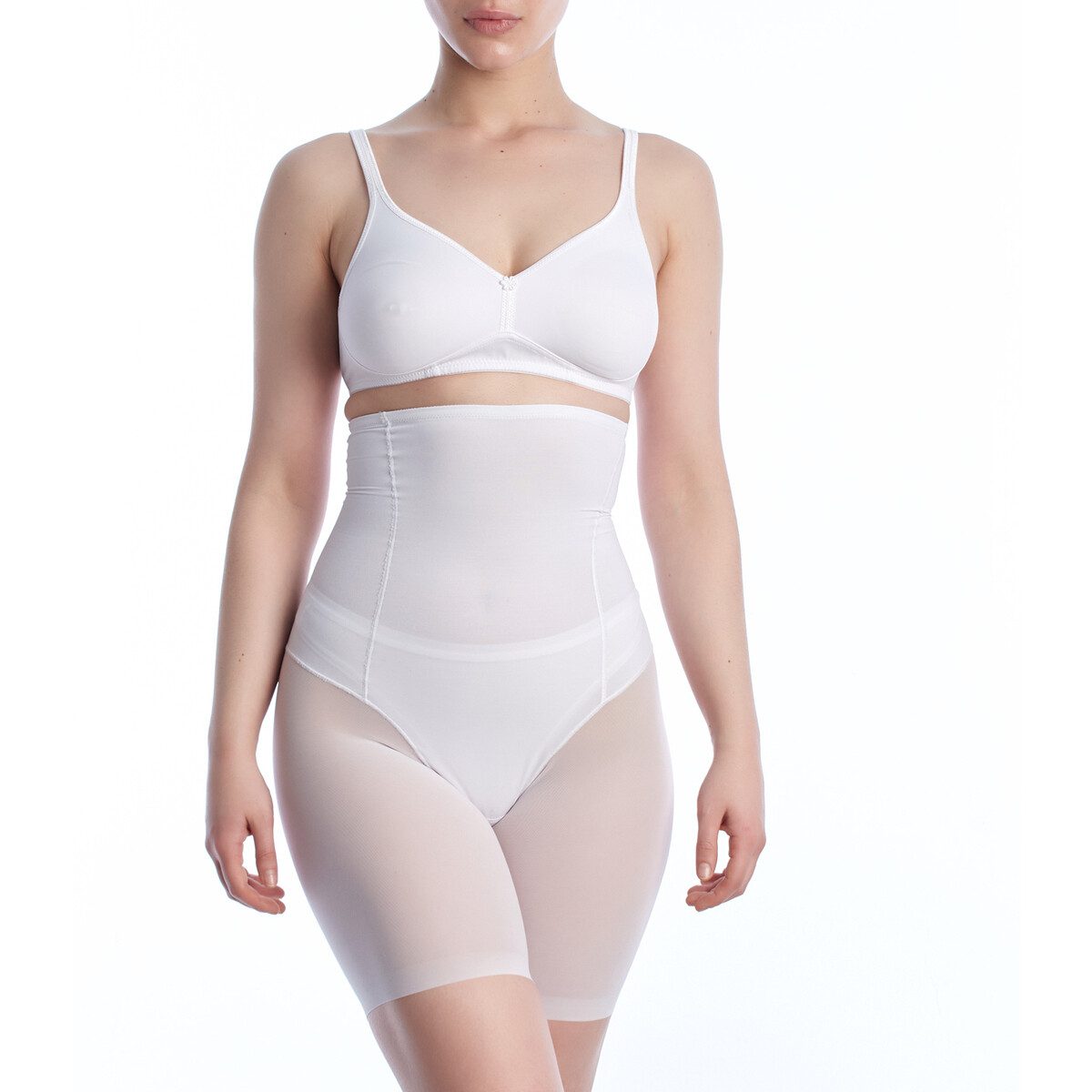 Selene  BR904-BLANCO  Bílá