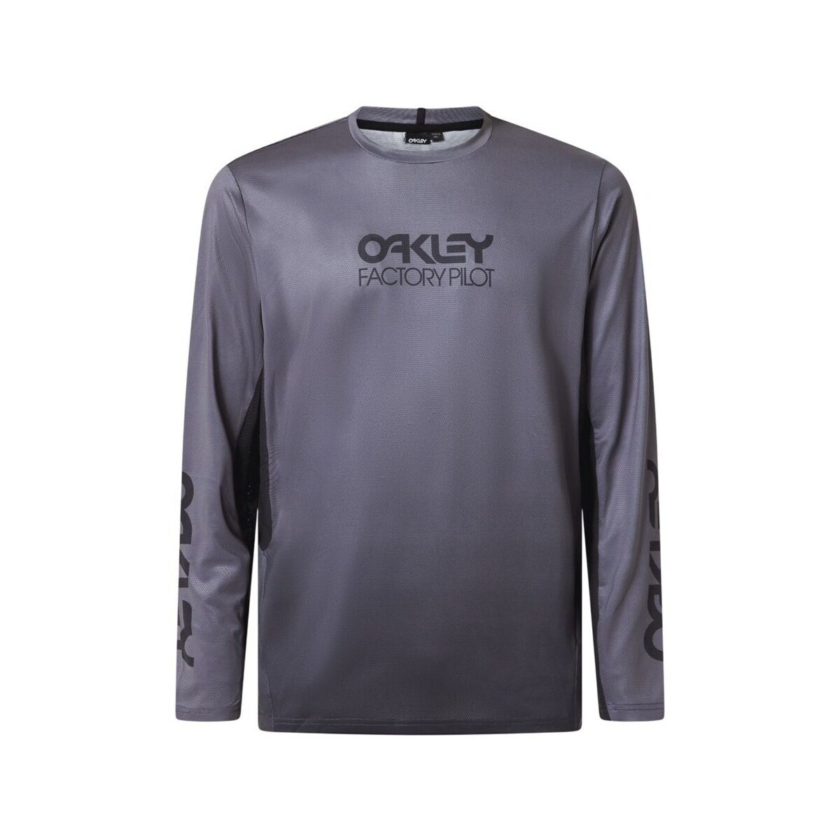 Oakley  Maven Coast  Šedá
