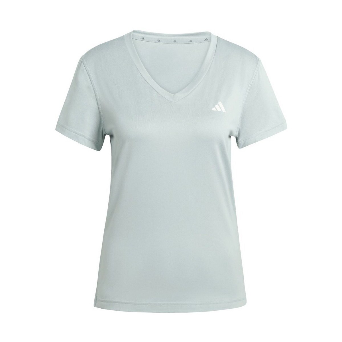 adidas  KB9596000WOSA  Modrá