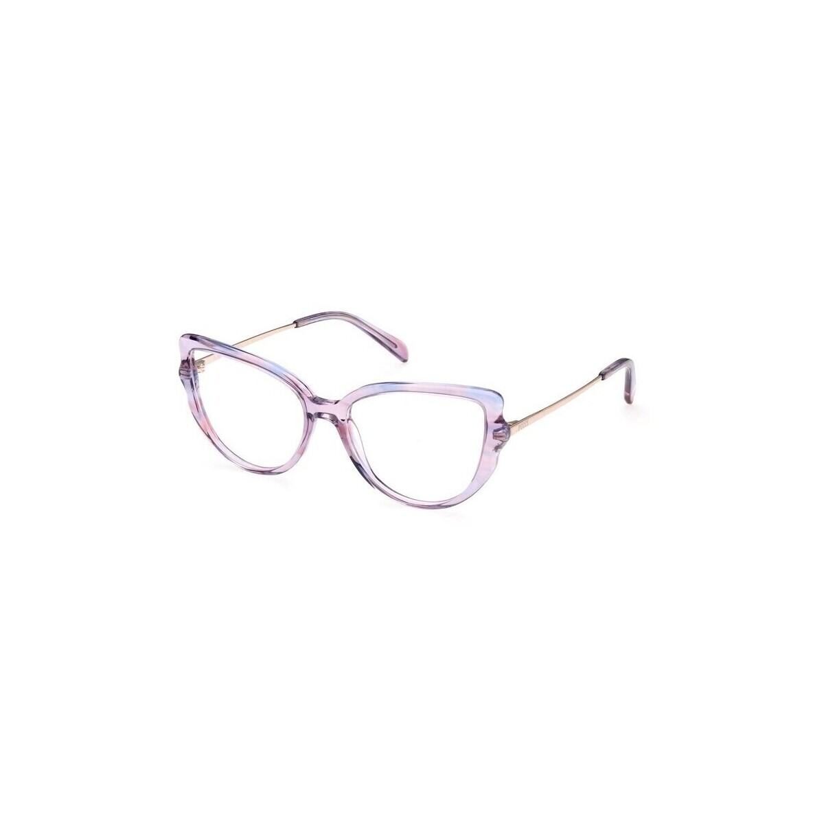 Emilio Pucci  EP519254083  Růžová