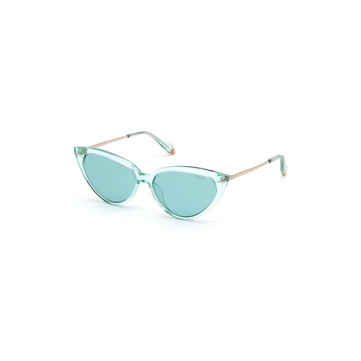 Emilio Pucci  EP01485687N  ruznobarevne