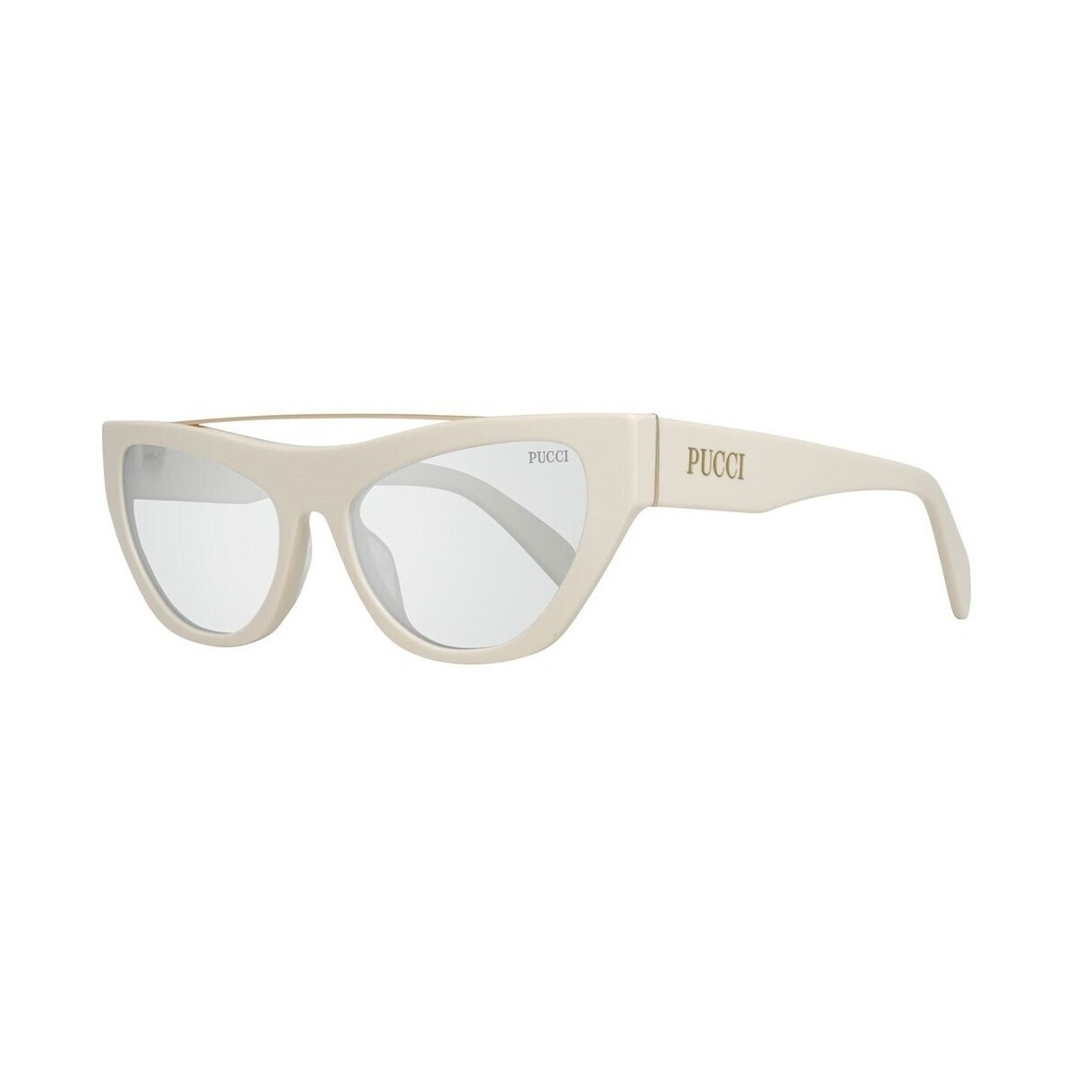 Emilio Pucci  EP01115521A  ruznobarevne