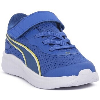 Puma  31241509  ruznobarevne