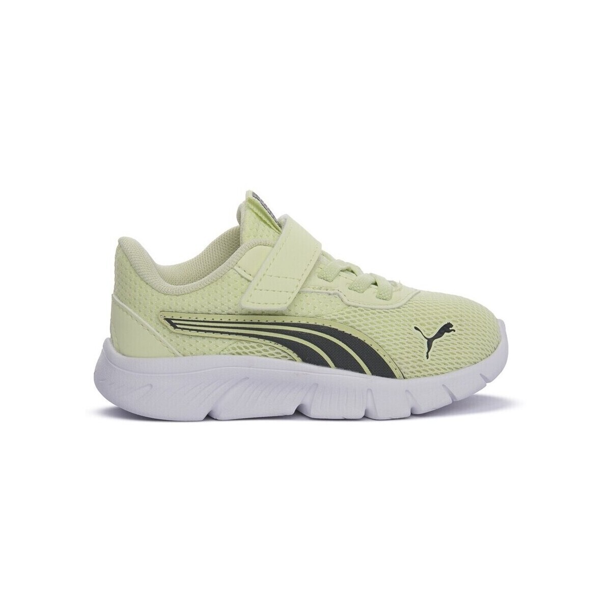 Puma  31152324  Bílá