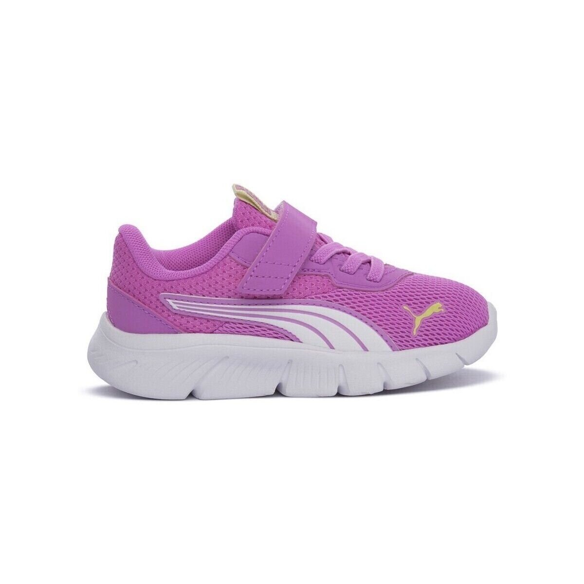 Puma  31152327  Bílá