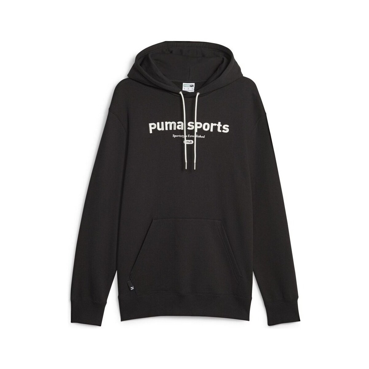 Puma  62132201  Bílá