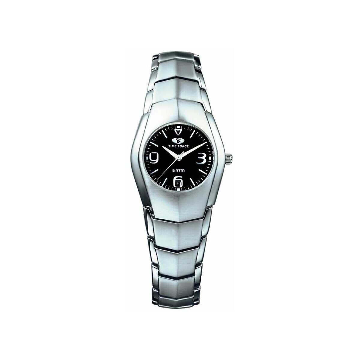 Time Force  TF2296L01M  Černá
