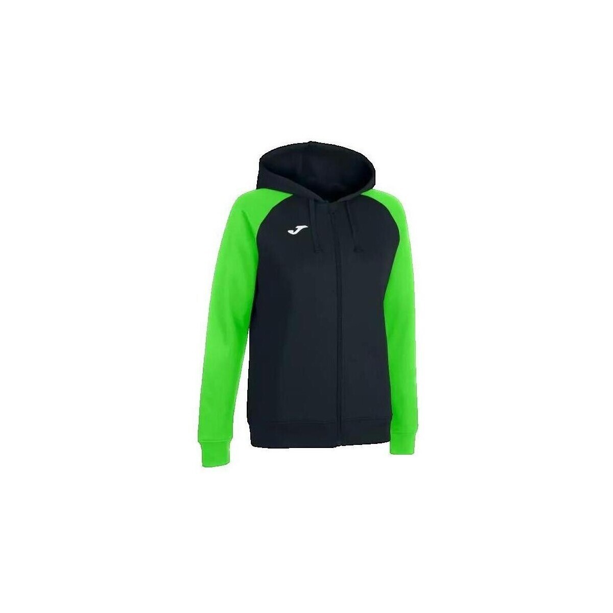 Joma  Academy Iv  Černá