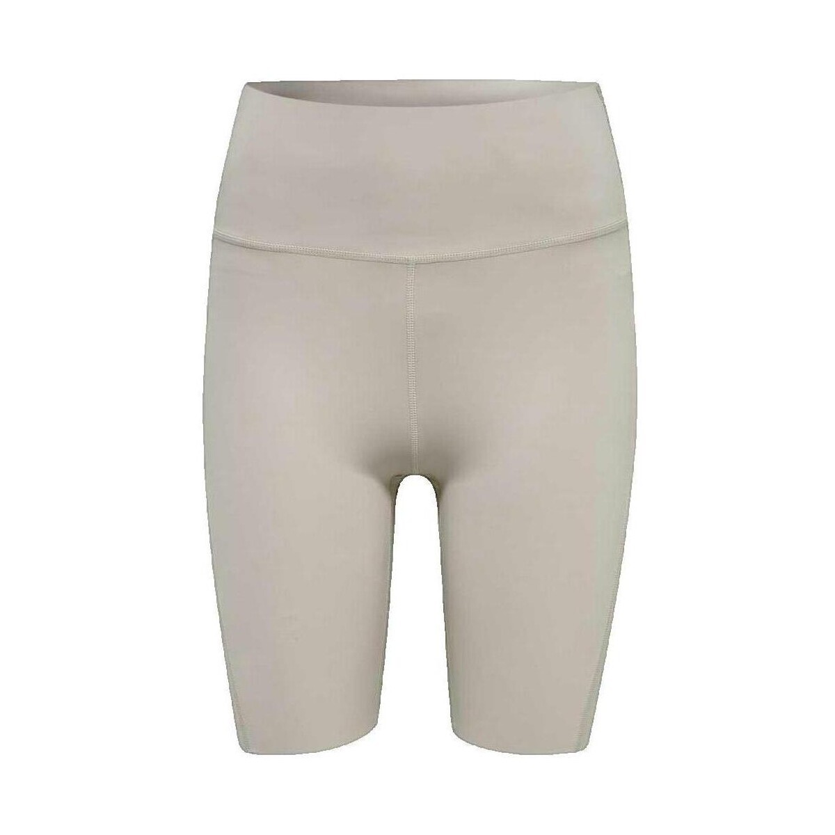 hummel  Shorts  MT Grace gris  Šedá