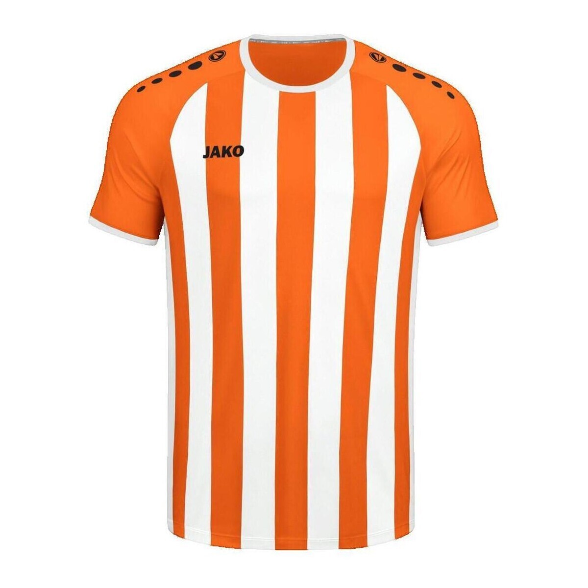 Jako  T-shirt  Maillot Inter Enfant  Oranžová
