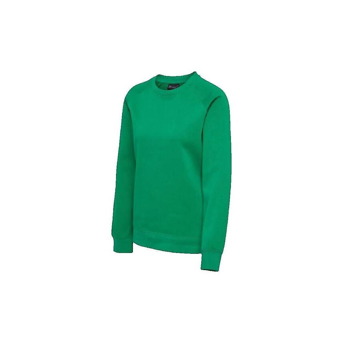 hummel  Sweatshirt  hmlRED CLASSIC vert