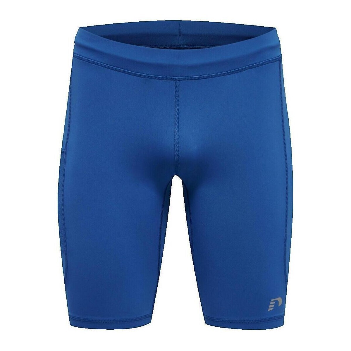 Newline  Shorts  Core Sprinters Homme  Modrá