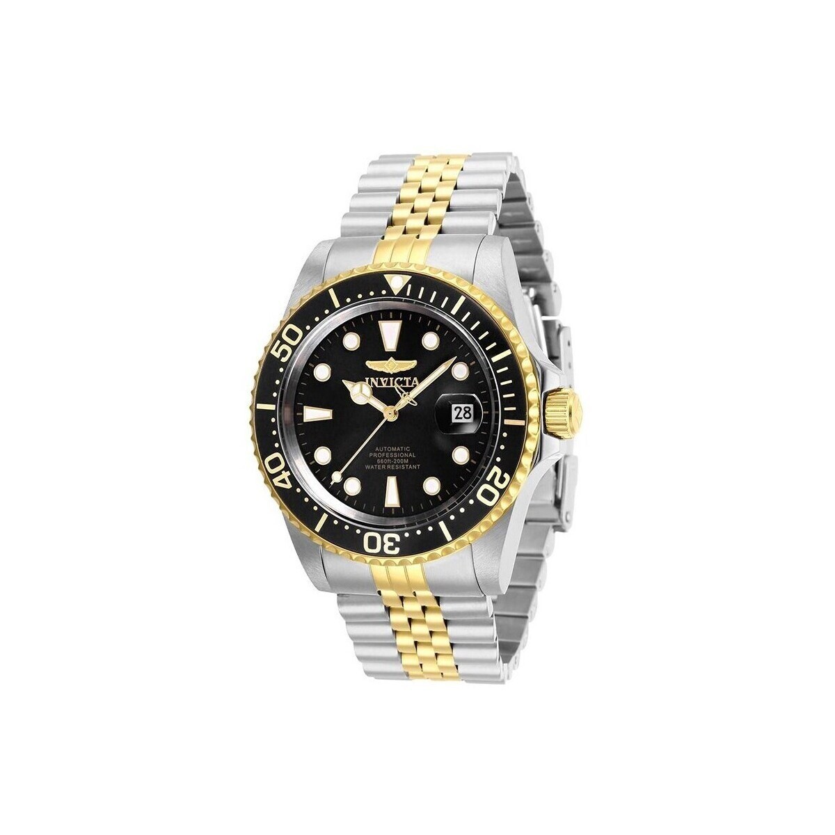 Invicta  ty189290  ruznobarevne