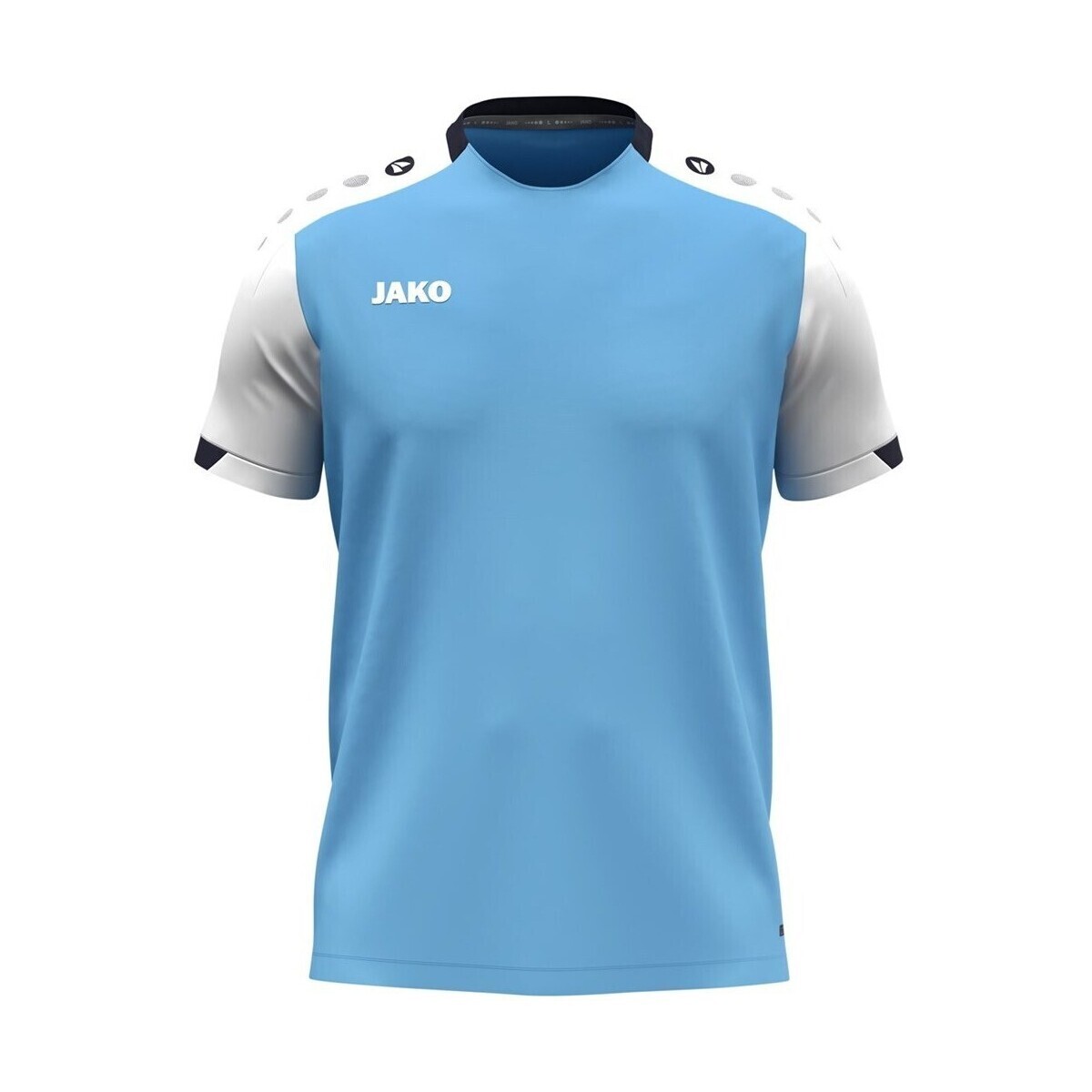 Jako  6170431  Bílá