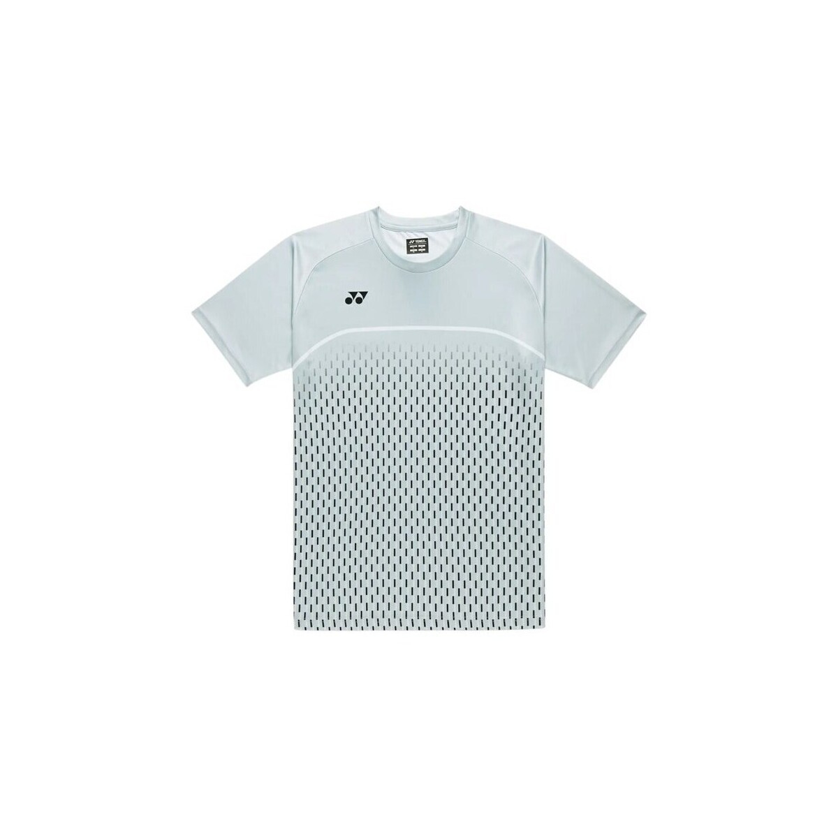 Yonex  CT16861633  Bílá