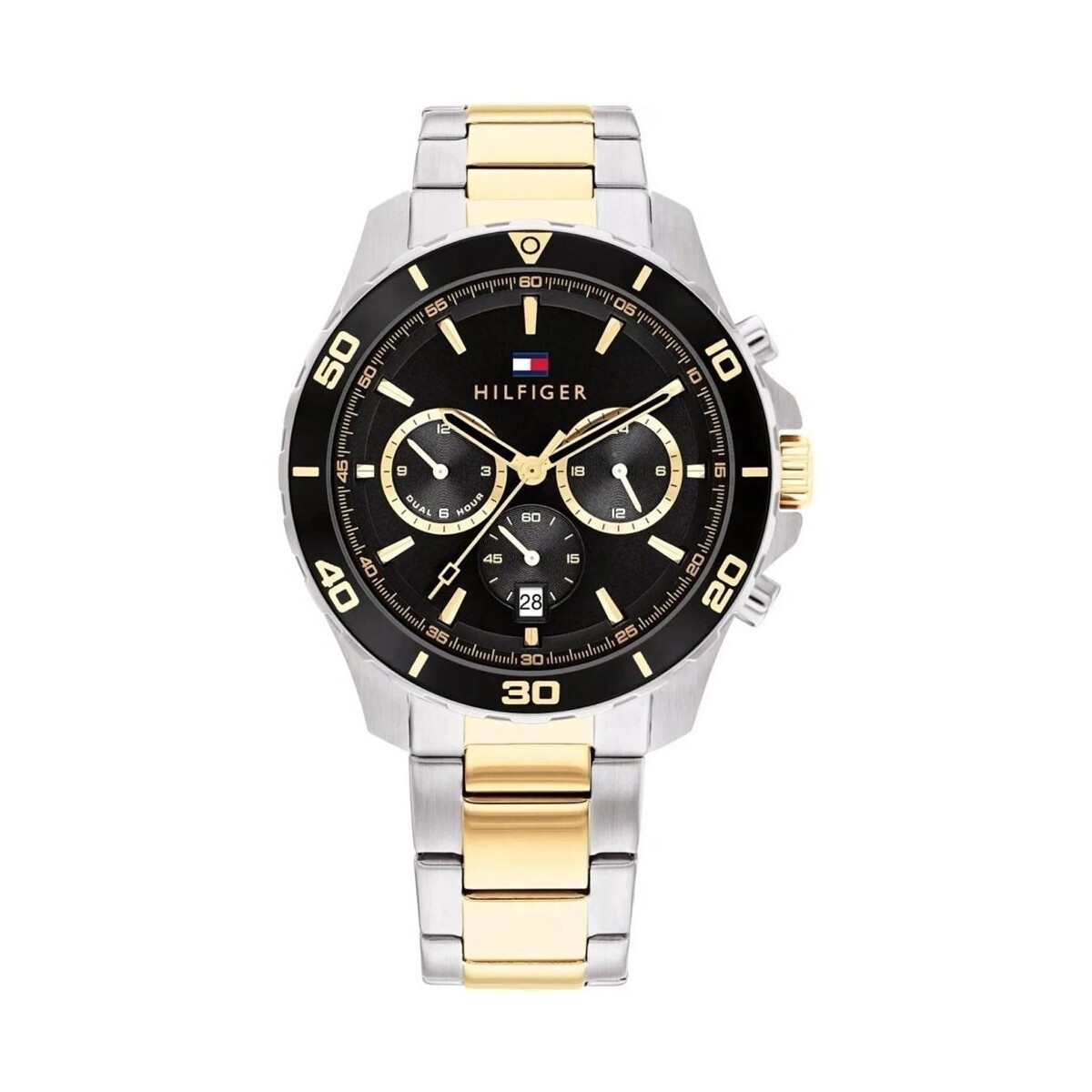 Tommy Hilfiger  ty568790  ruznobarevne