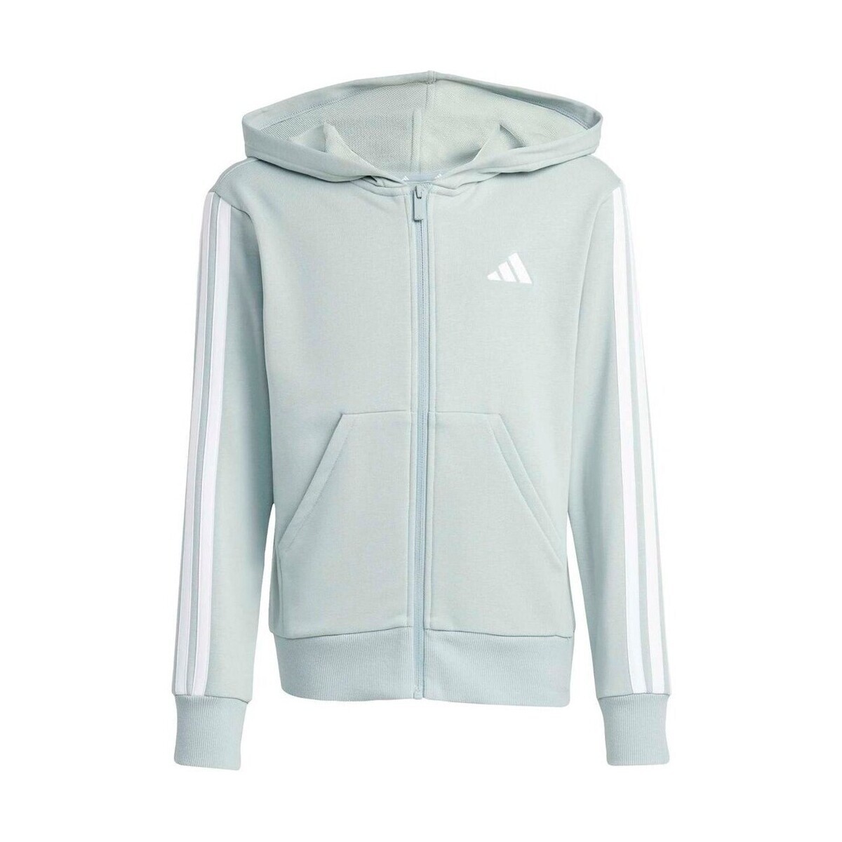 adidas  KE9957000  Bílá