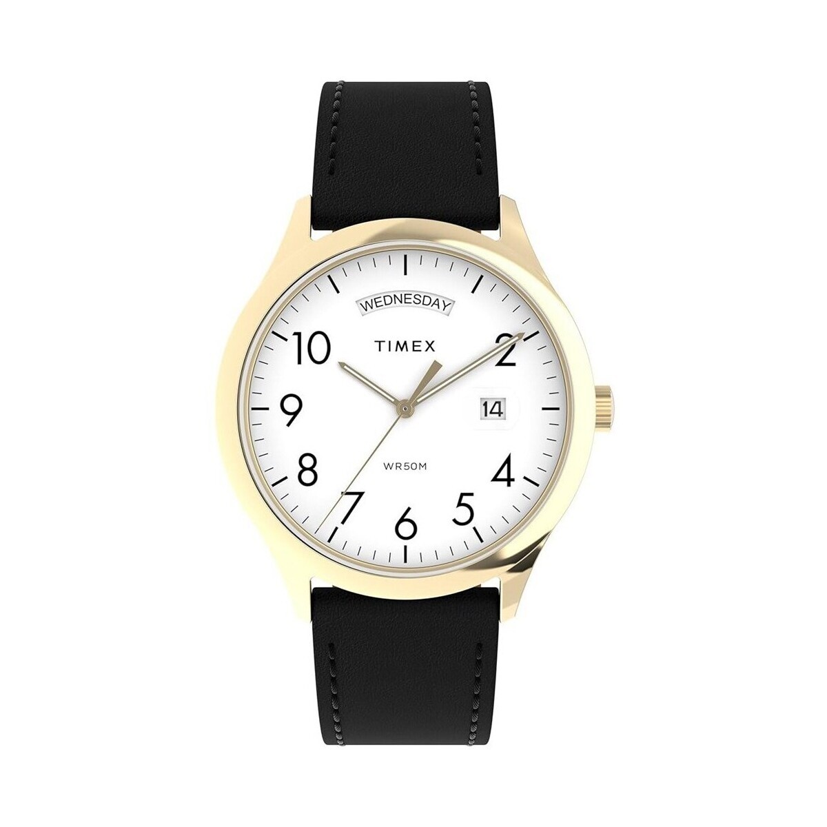 Timex  ty569300  ruznobarevne