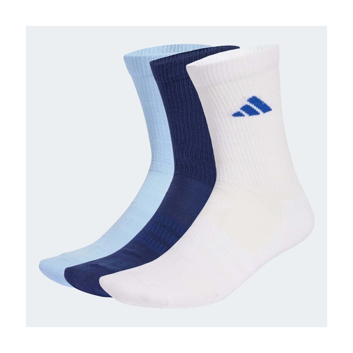 adidas  Calcetines Hombre Modèle Kc9625 C Ess  ruznobarevne