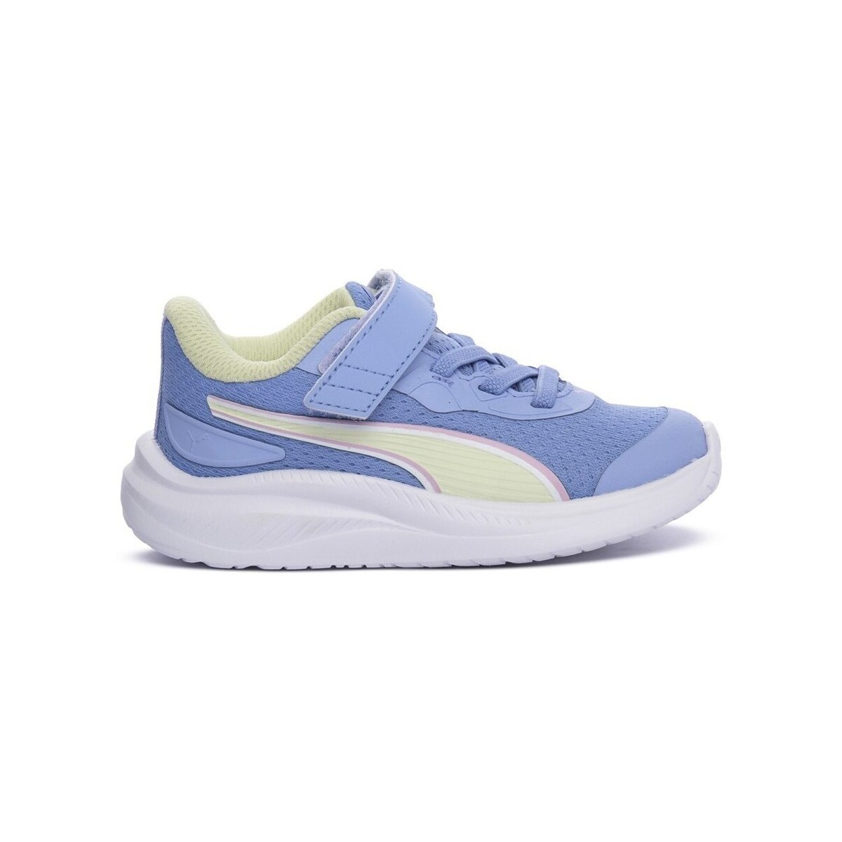 Puma  Skyrocket 2 AC  ruznobarevne