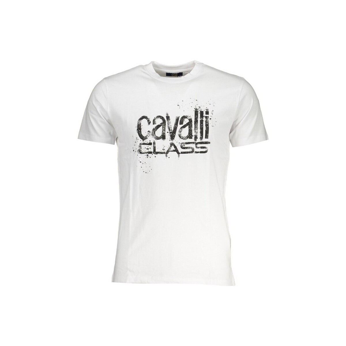 Roberto Cavalli  qxt62pjd060bi000532xl  Bílá