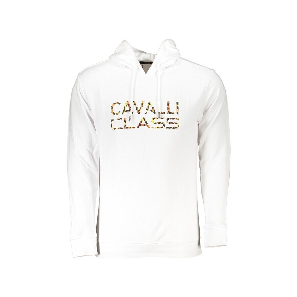 Roberto Cavalli  rxt65fcf062bi000533xl  Bílá