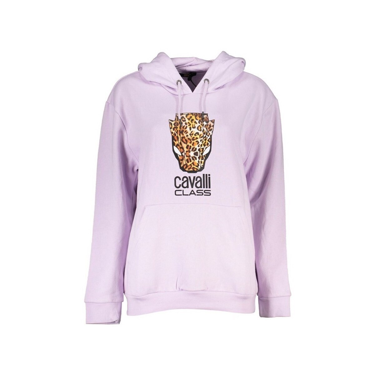 Roberto Cavalli  qxt66ycf062vi035002xl  Růžová