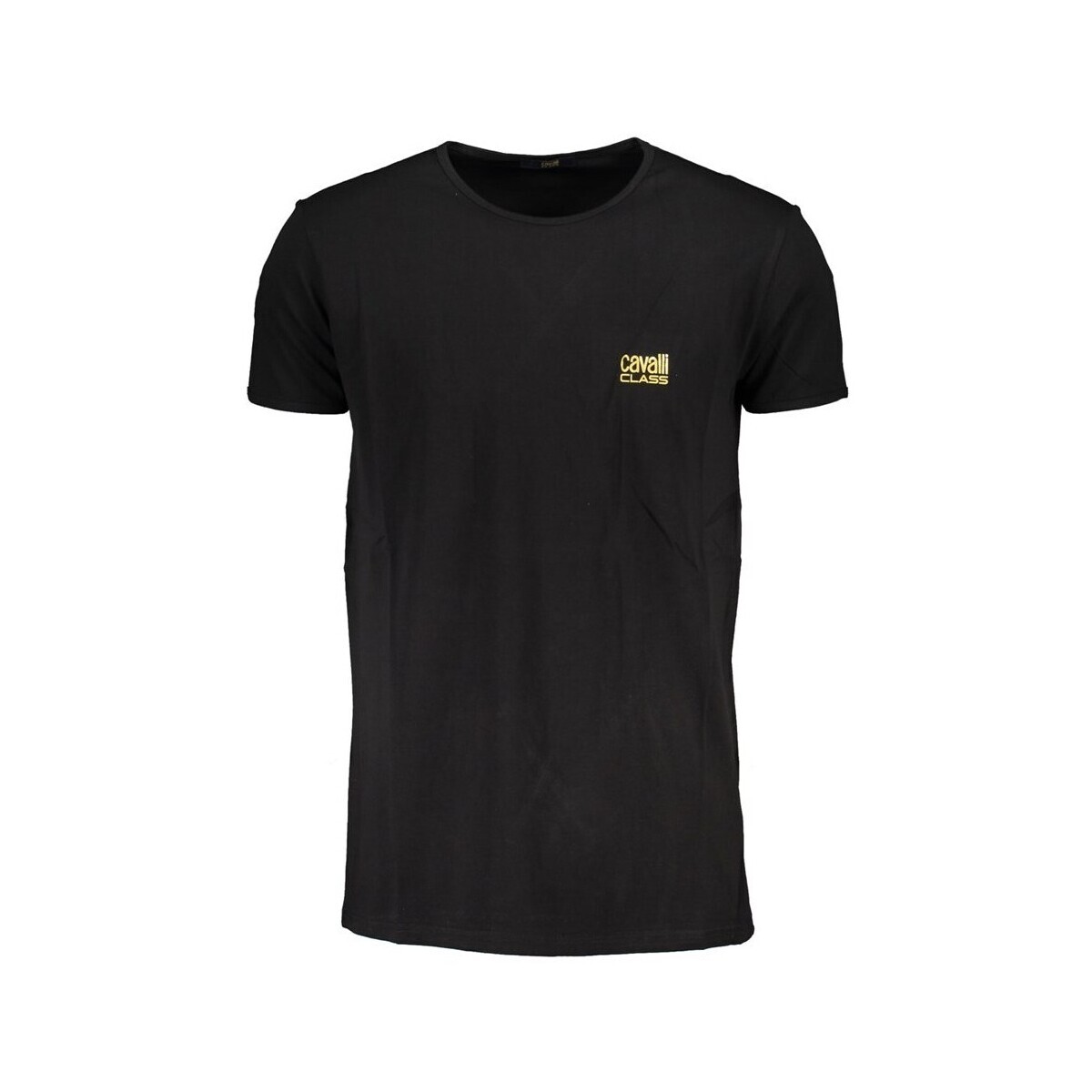 Roberto Cavalli  qxo03djd003ne050512xl  Zlatá